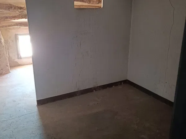 Casa de pueblo en Calle Torre, 3 - Foto 17