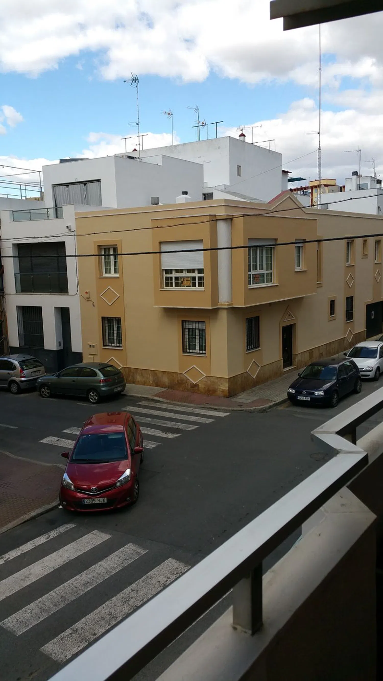 Piso en calle constancia, 38 - Foto 5