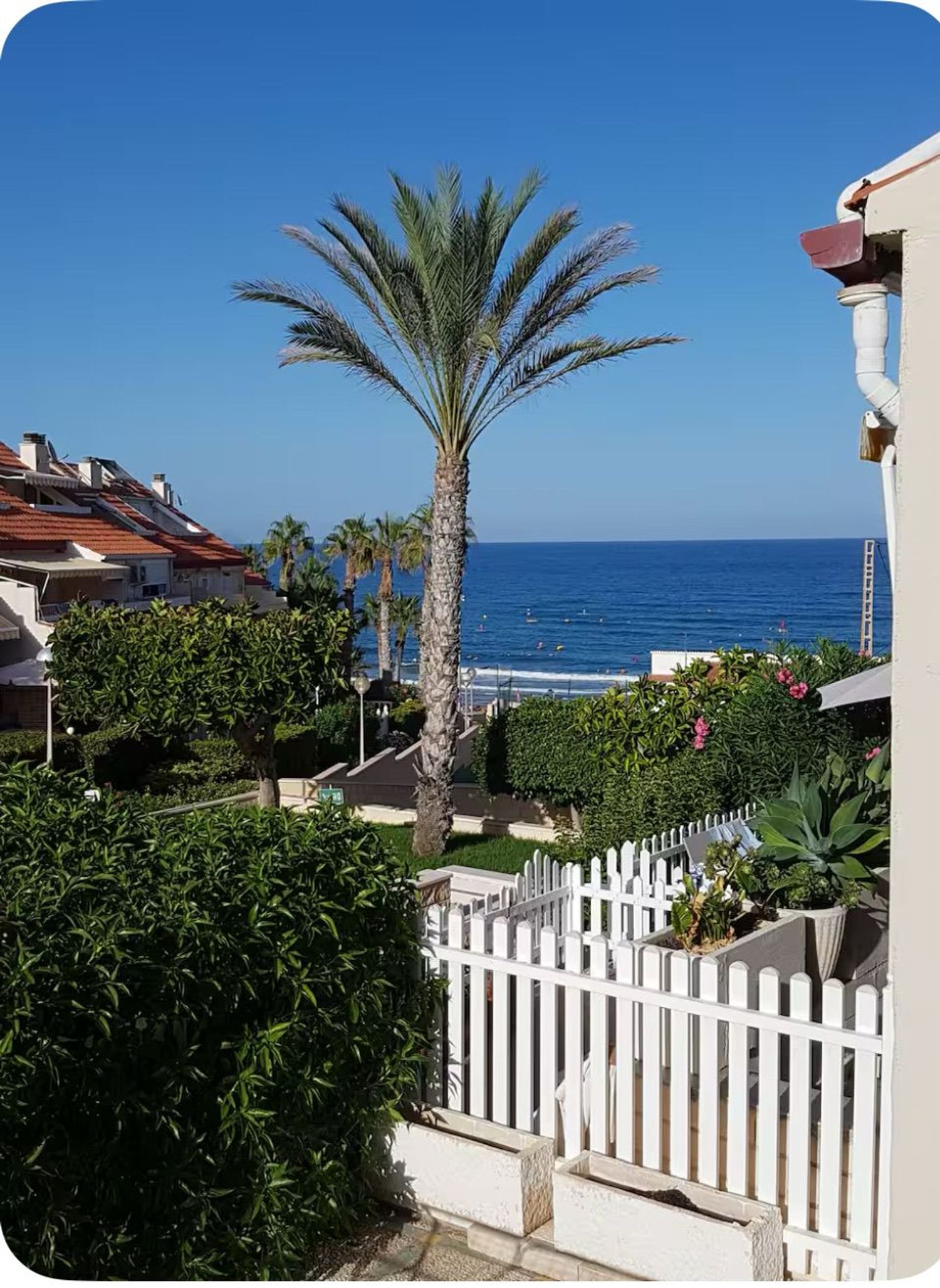 Chalet adosado en calle del Nudo, 5 - Foto 3