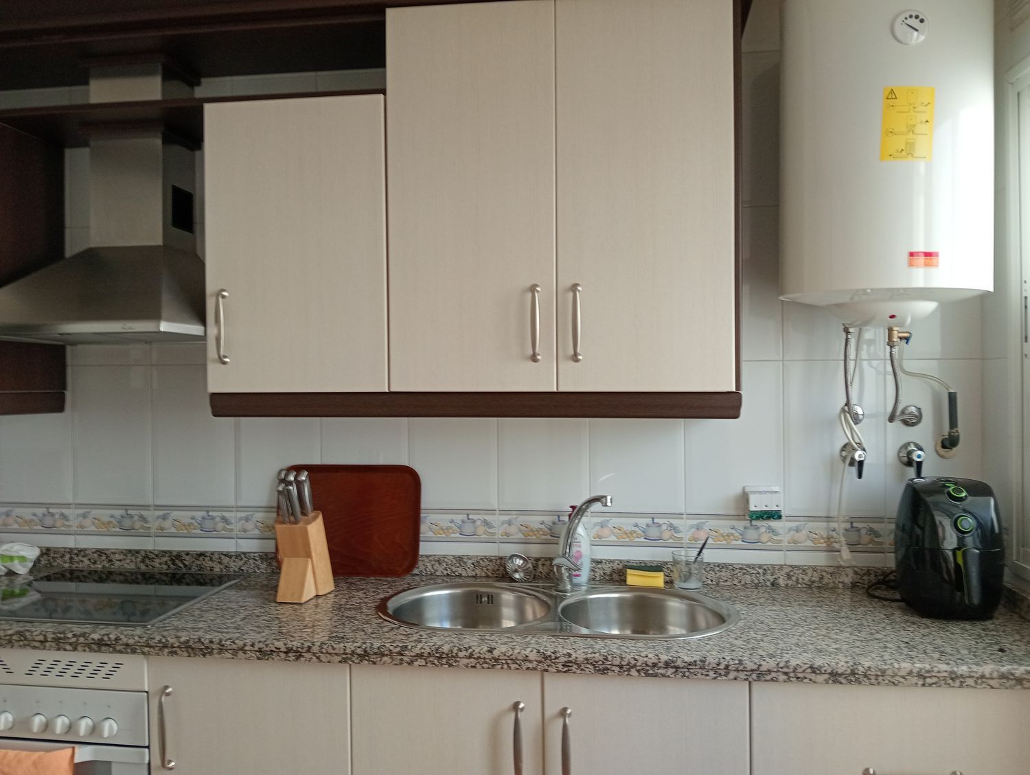 Piso en calle Venus, 7 - Foto 5