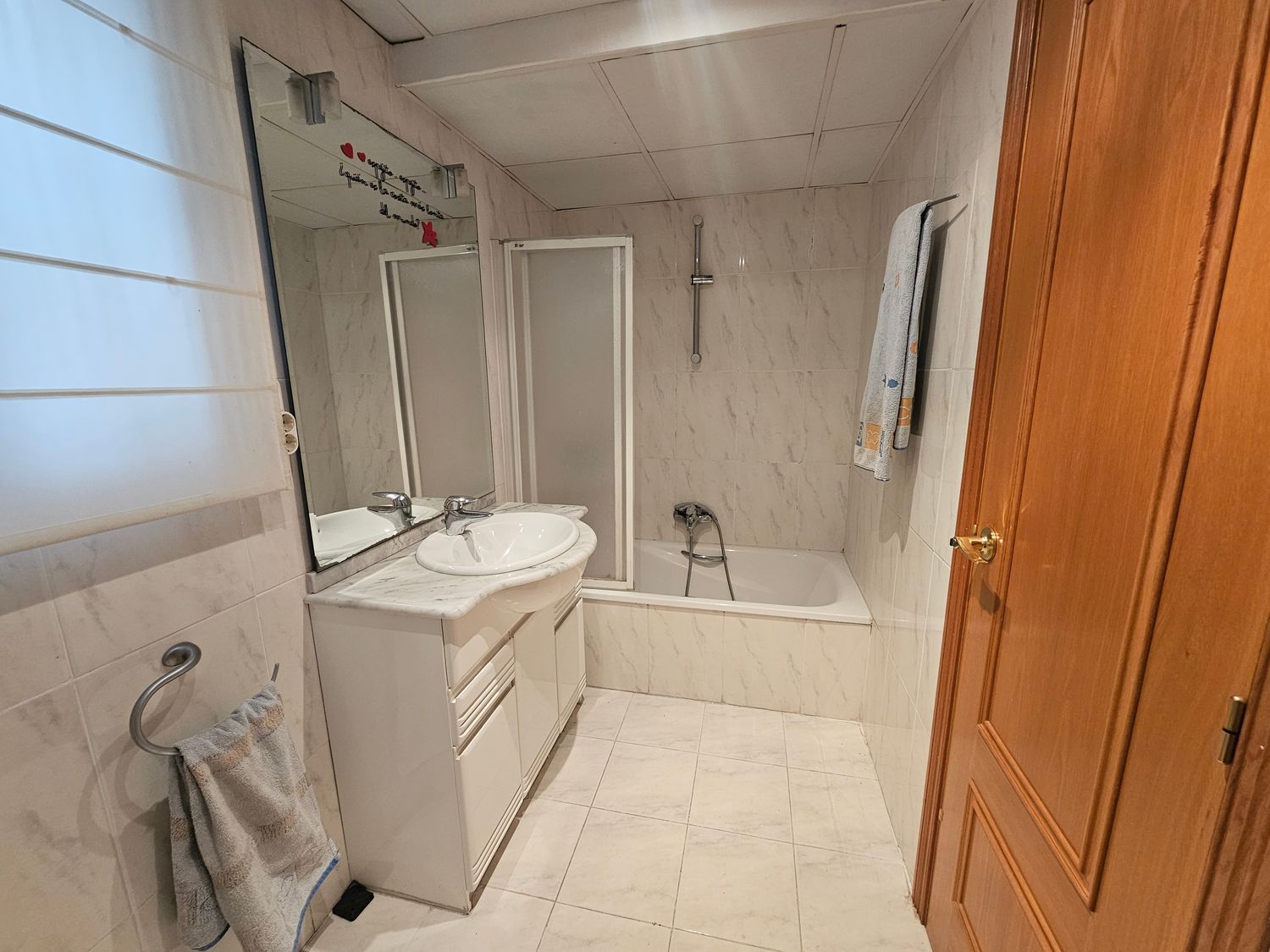 Piso en El Botànic, El Botànic - Foto 36