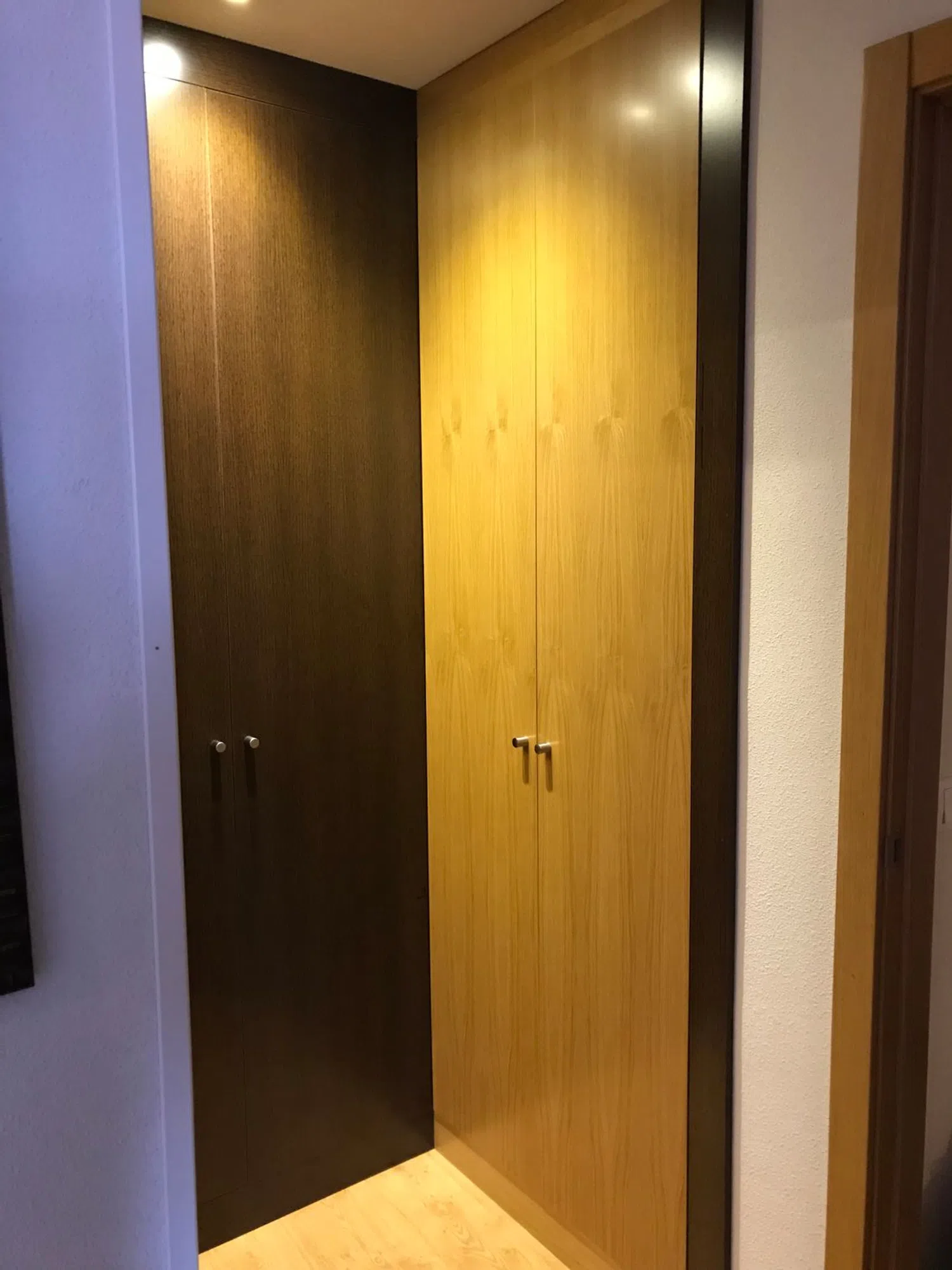 Piso en calle de Aragón, 2 - Foto 7
