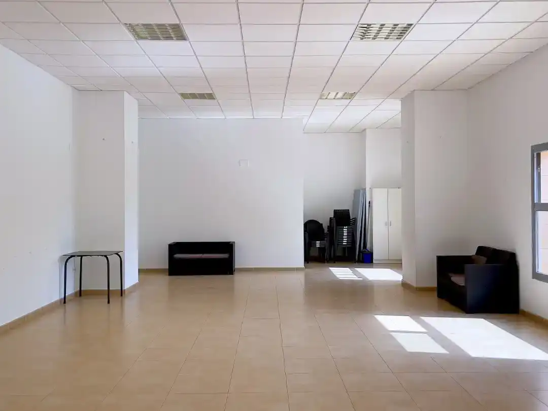 Piso en  Avinguda de les Nacions 40 - Foto 67