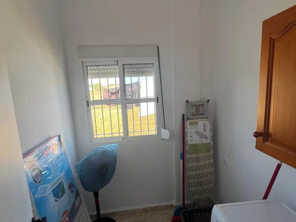 Casa o chalet independiente en Carretera de Barrio Nuevo, 193 b, Barrio Nuevo, Barrio Nuevo - Foto 18