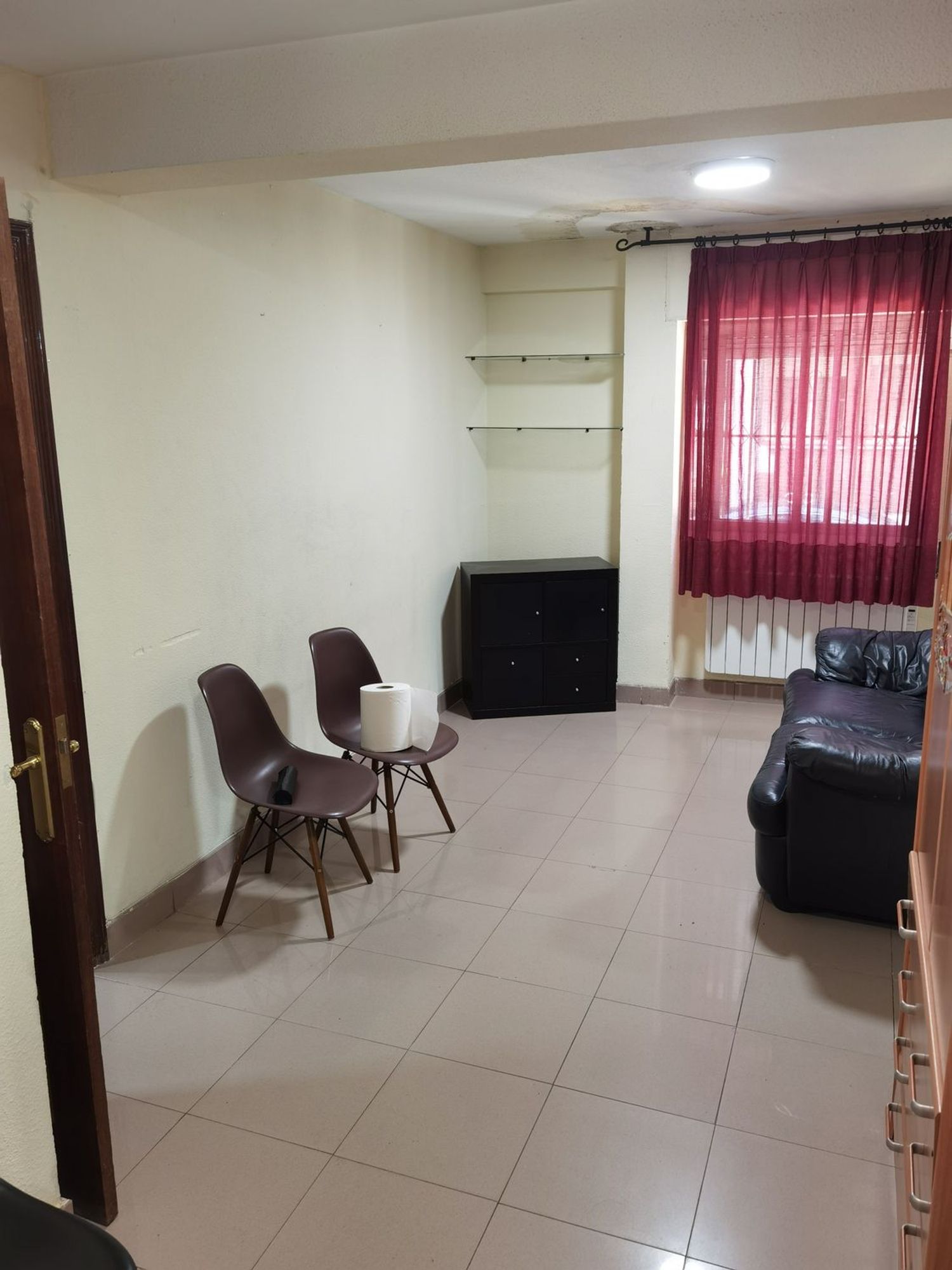 Piso en travesía del Puerto de las Pilas, 17 - Foto 23