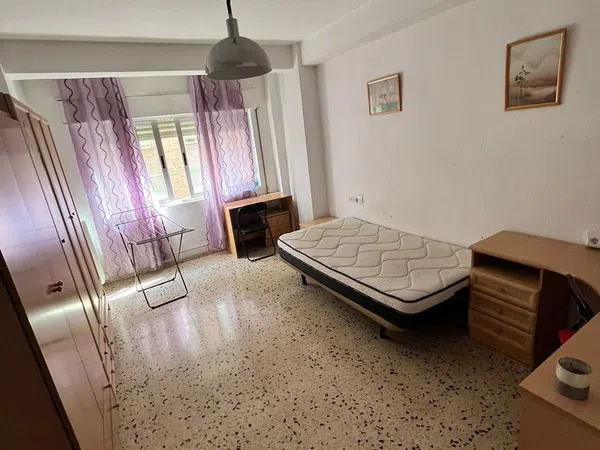 Piso en calle Doctor Azpitarte, 8 - Foto 14