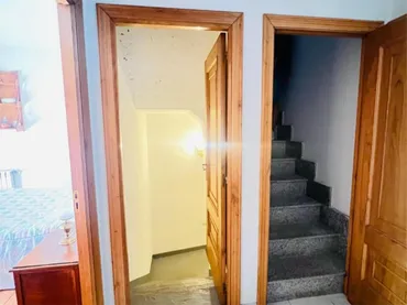 Piso en  Barrio Pacios 78 - Foto 42