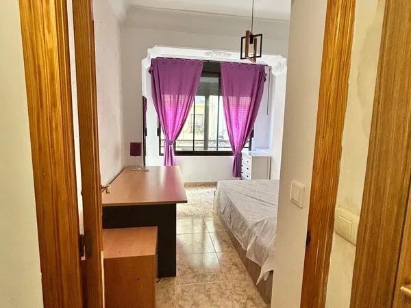 Piso en Mont-Olivet, Mont-Olivet - Foto 20