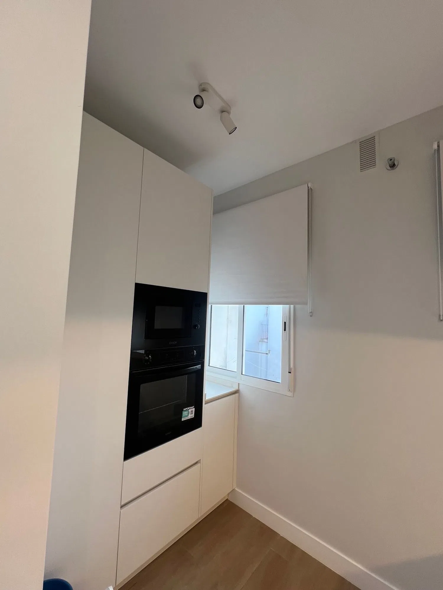 Piso en Don Fadrique, 2 - Foto 3
