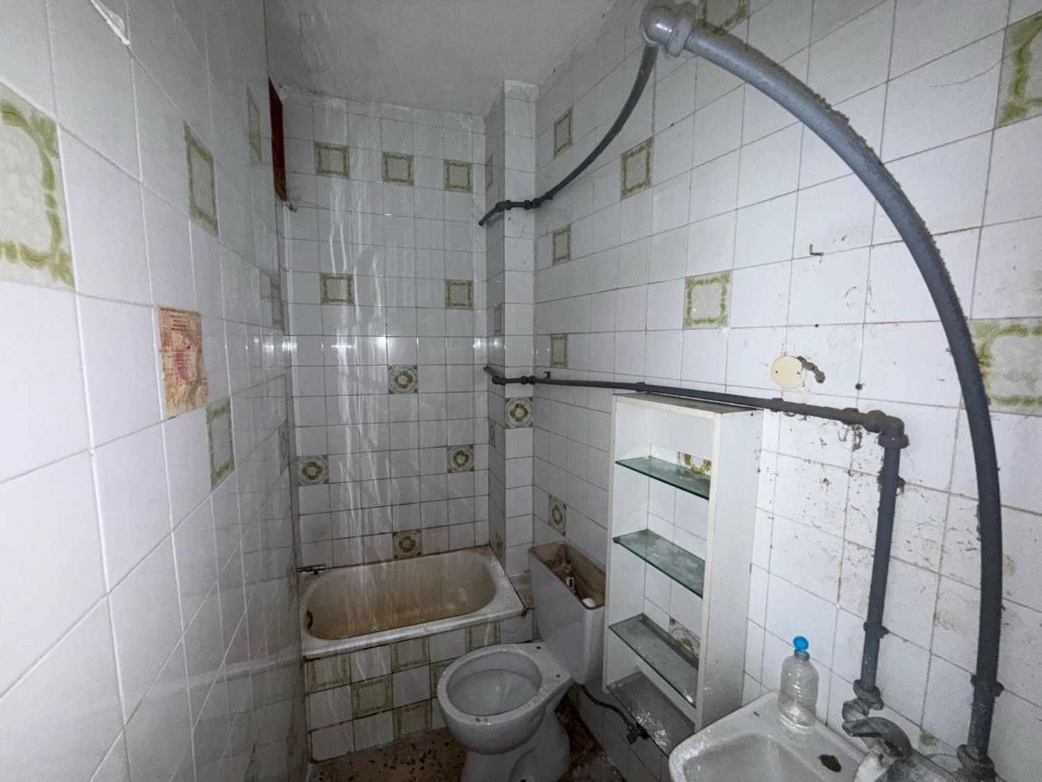 Chalet adosado en Calle Dos de Mayo, 19, Valle de los Nueve - El Ejido - Medianías, Valle de los Nueve - El Ejido - Medianías - Foto 9