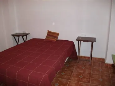 Piso en  Calle DOCTOR MANUEL CANDELA - Foto 17