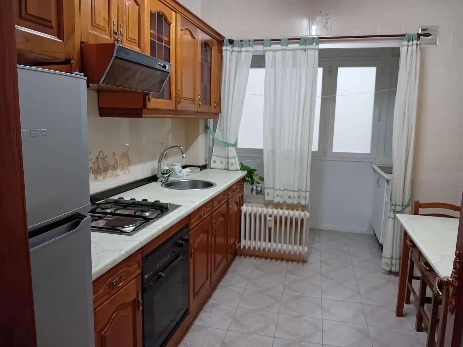 Piso en calle de Ocaña, 147 - Foto 8