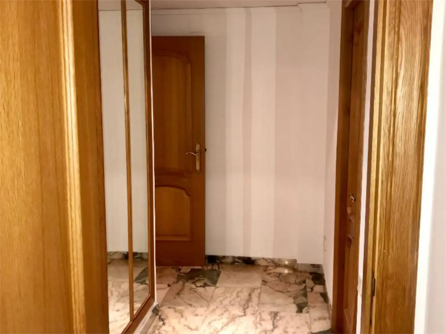 Piso en  Passeig de les Germanies 17 - Foto 21