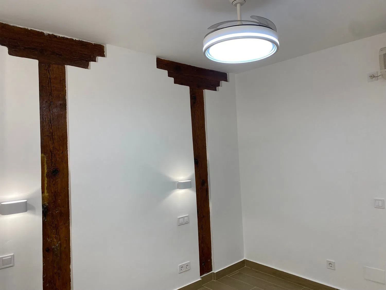 Piso en calle del Príncipe, 26 - Foto 23