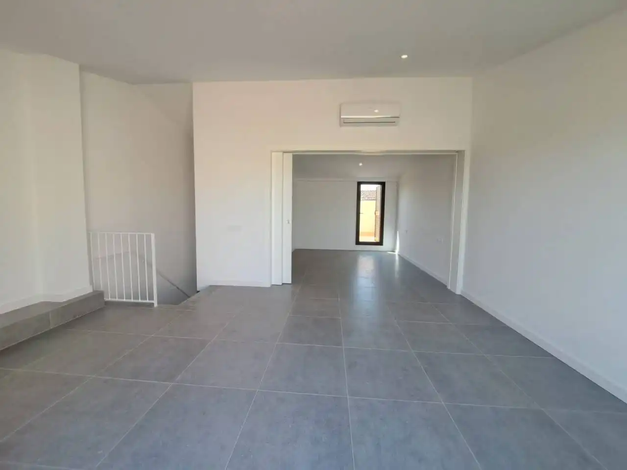 Piso en  Calle Sant Cugat - Foto 27