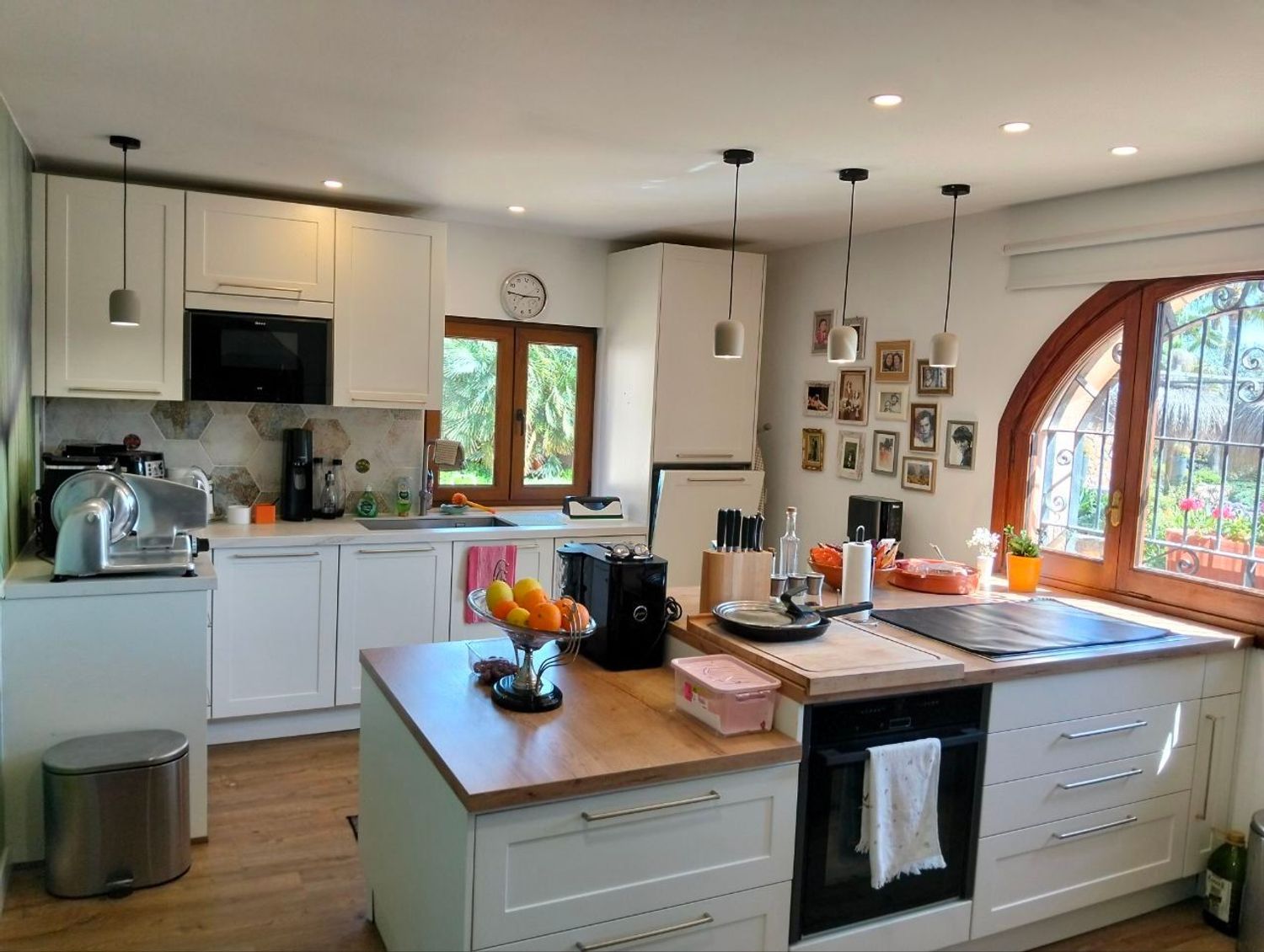 Casa rural en camino de la mena, 1 - Foto 21