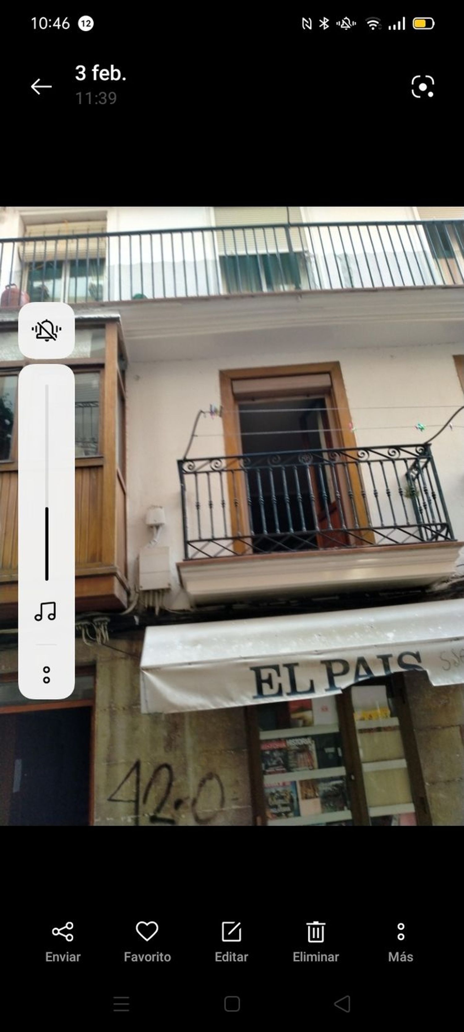Piso en Calle la Mar, 13 n - Foto 6