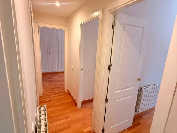 Piso en Norte - Foto 11