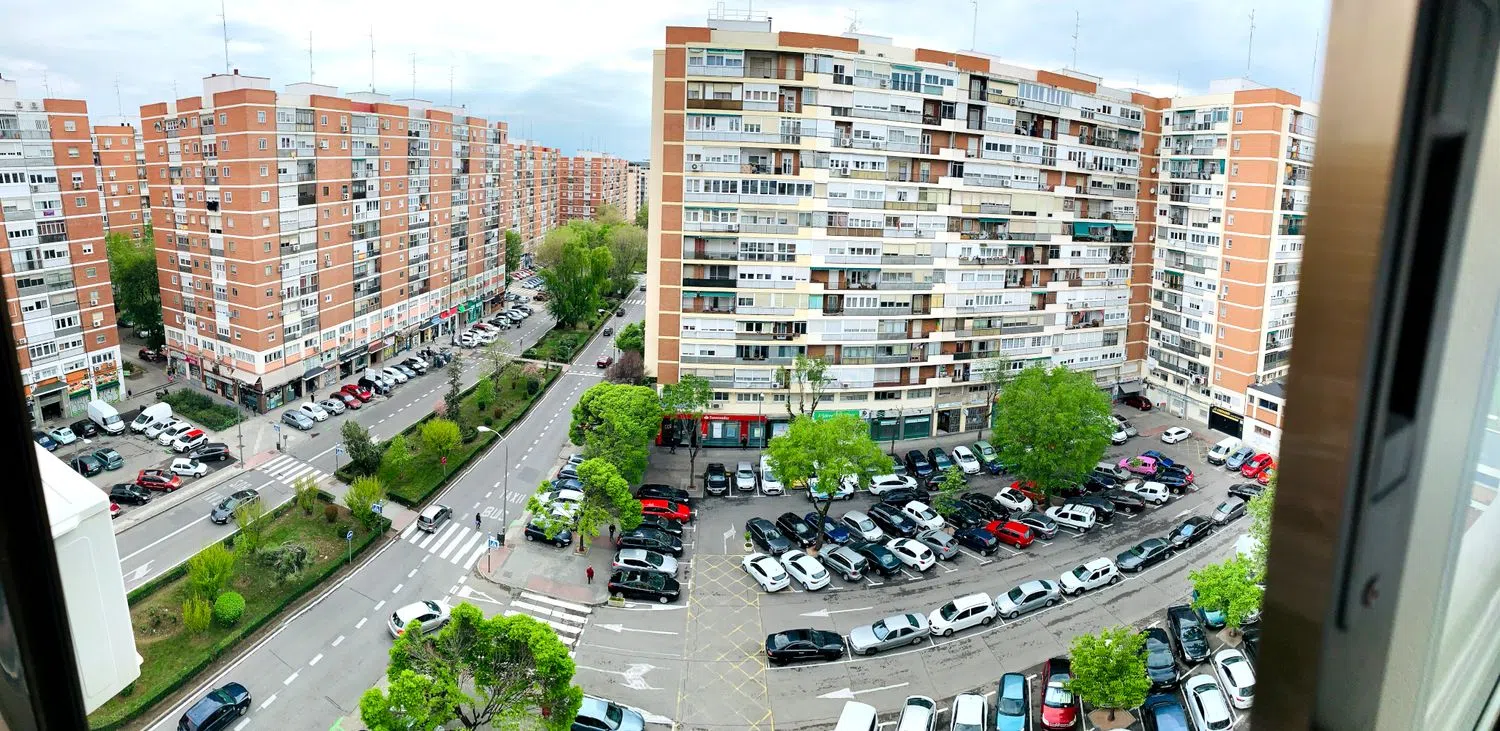 Piso en calle de Betanzos, 53 - Foto 11