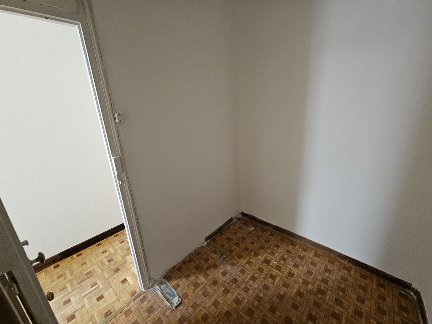 Piso en calle de Meléndez Valdés, 17 - Foto 4