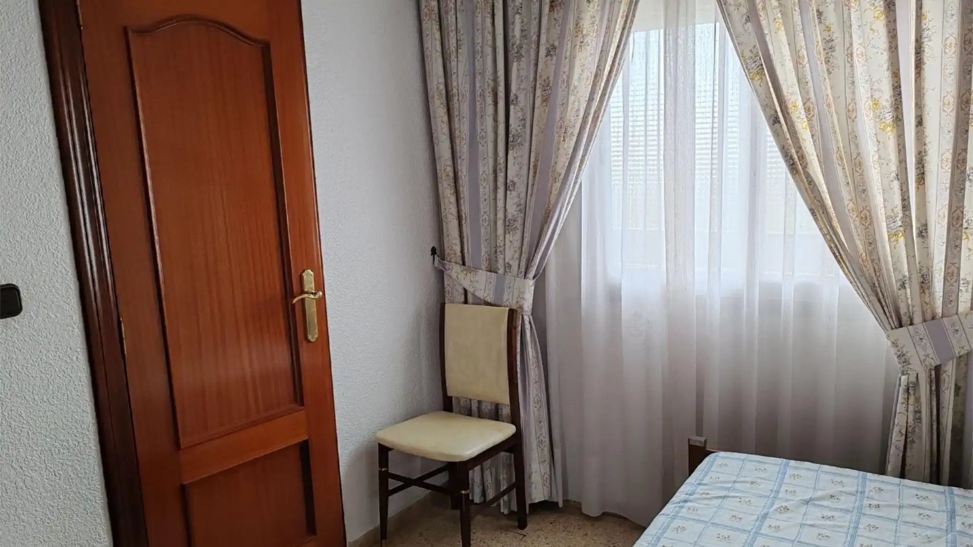 Piso en  Carrer de la Senyera 4 - Foto 23