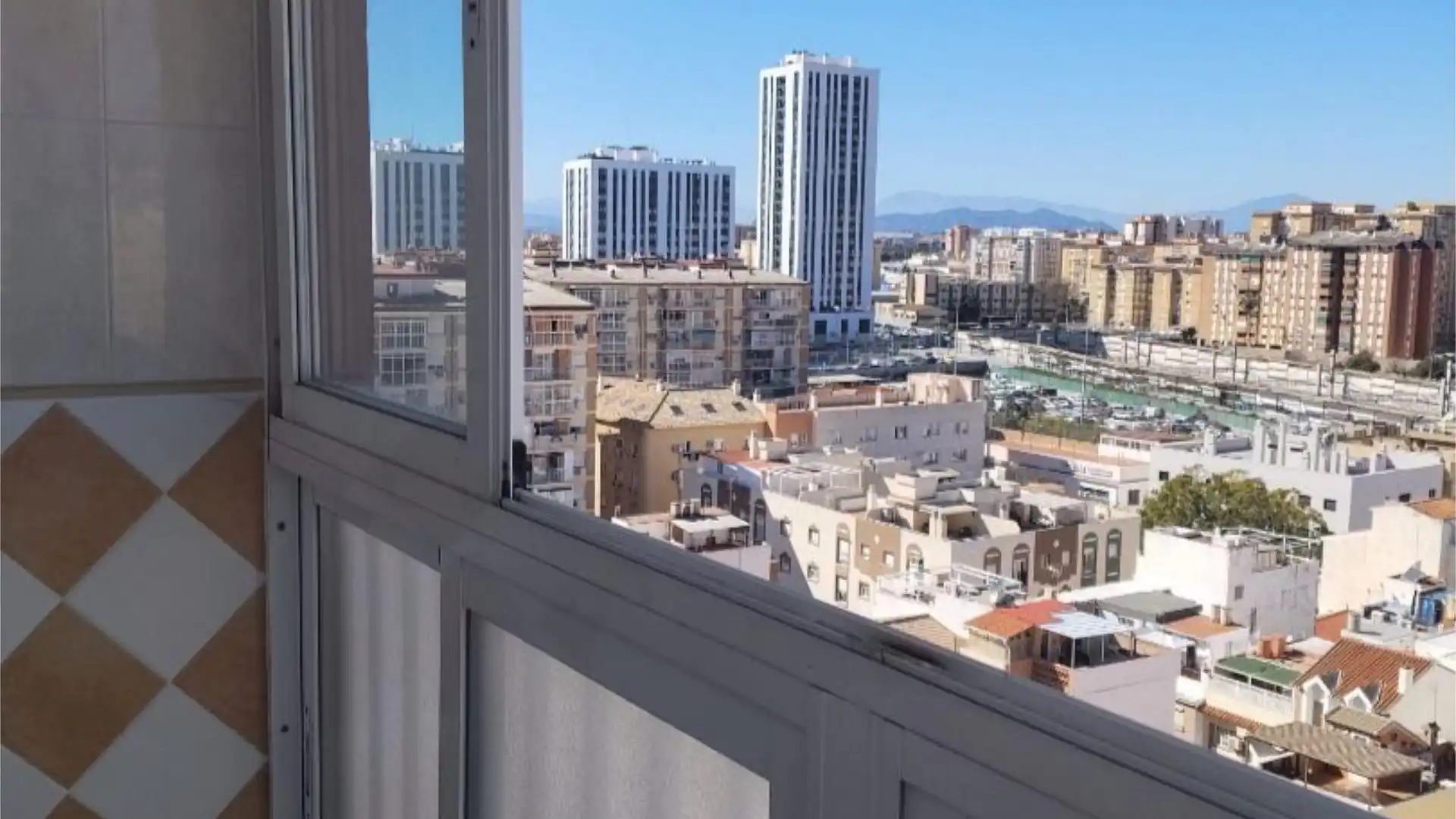 Piso en  Pasaje Río Guadajira 4 - Foto 24