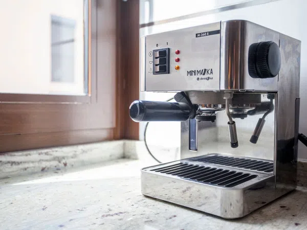 Piso en calle del Pare Jofré, 12 - Foto 11