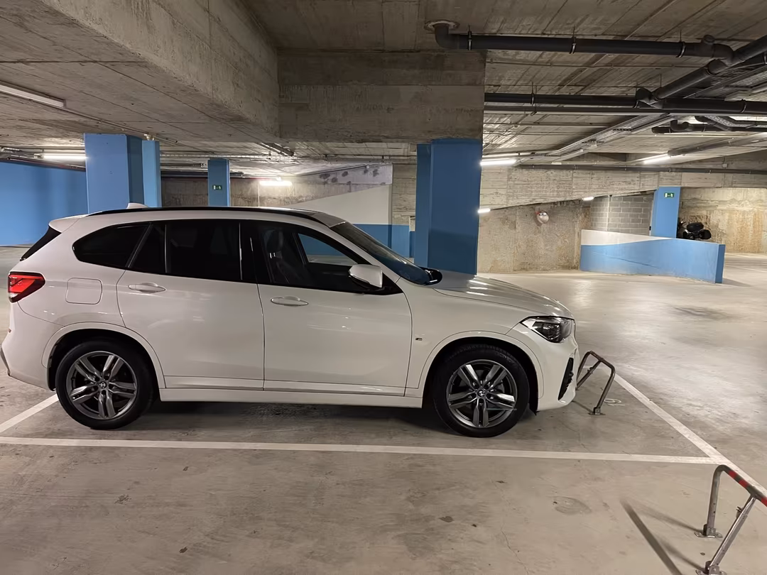 Piso en  Carrer de Dolors Almeda i Roig 1 - Foto 15