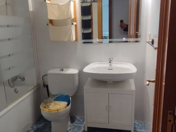 Piso en calle de Xera, 1 - Foto 20