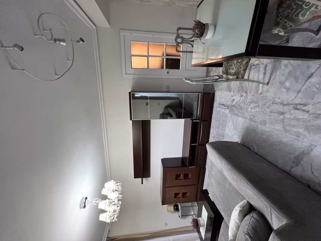 Piso en  Avenida de las Ciencias 25 - Foto 13