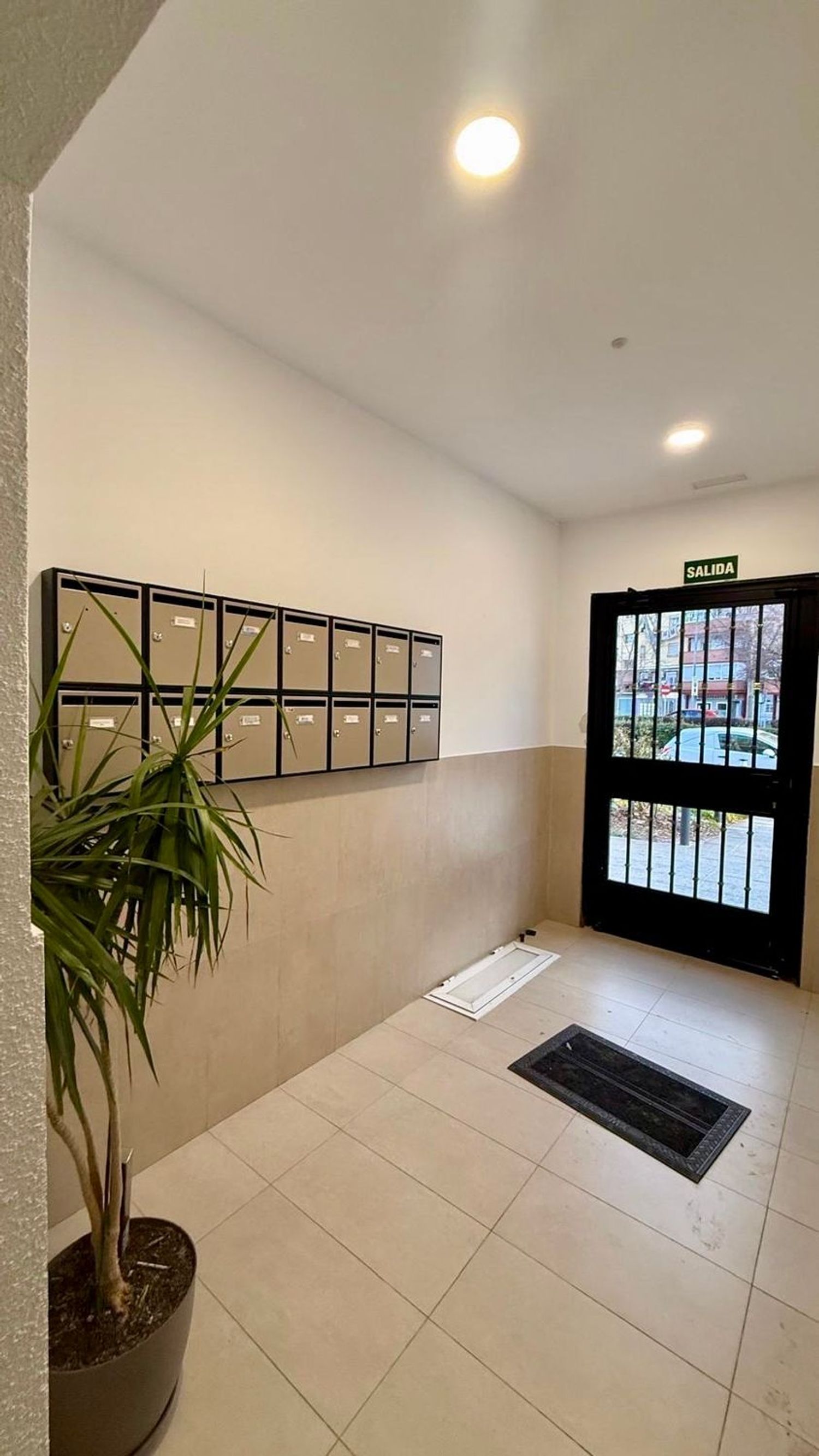 Piso en avenida de San Luis, 52 - Foto 19