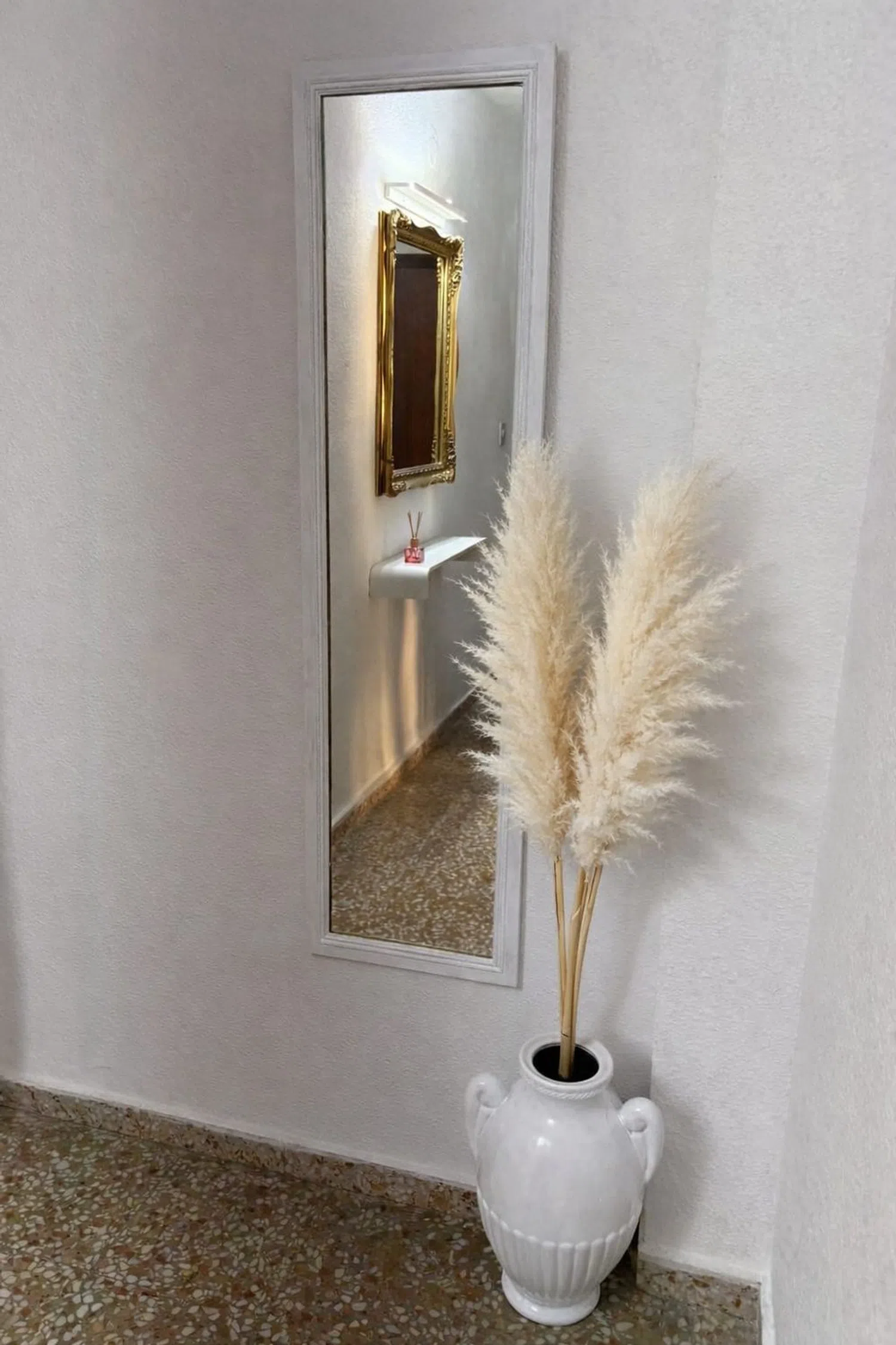 Piso en Barrio Los Ángeles - Foto 13