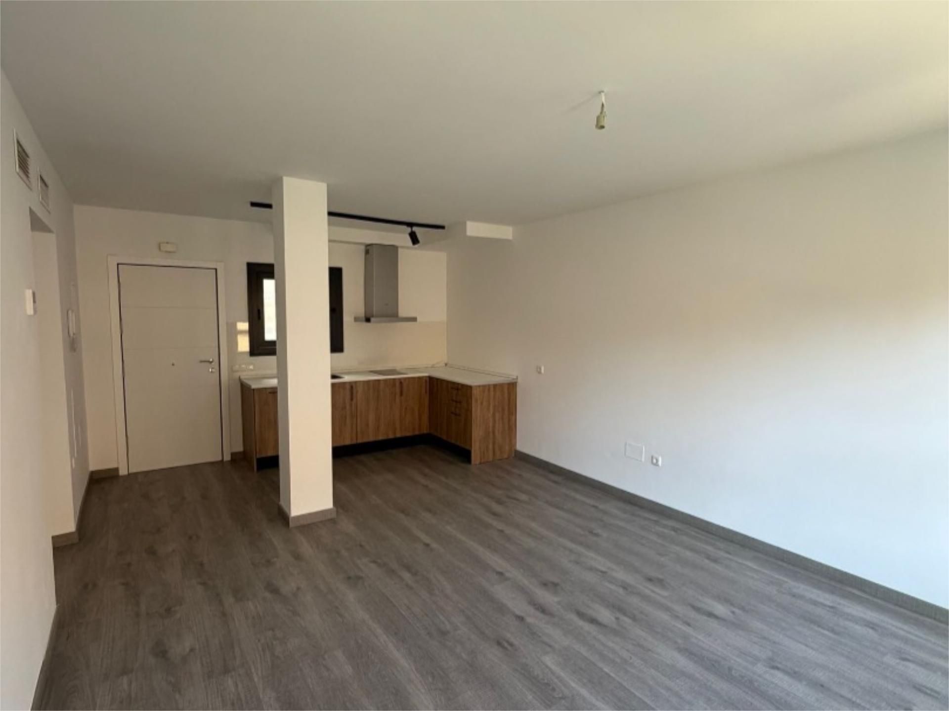 Piso en  Calle Hilera 15 - Foto 4