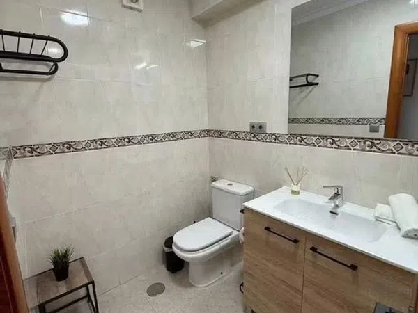 Piso en Calle del Mar, 8, El Morche, El Morche - Foto 10