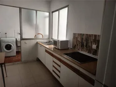 Apartamento en Centro - Foto 8