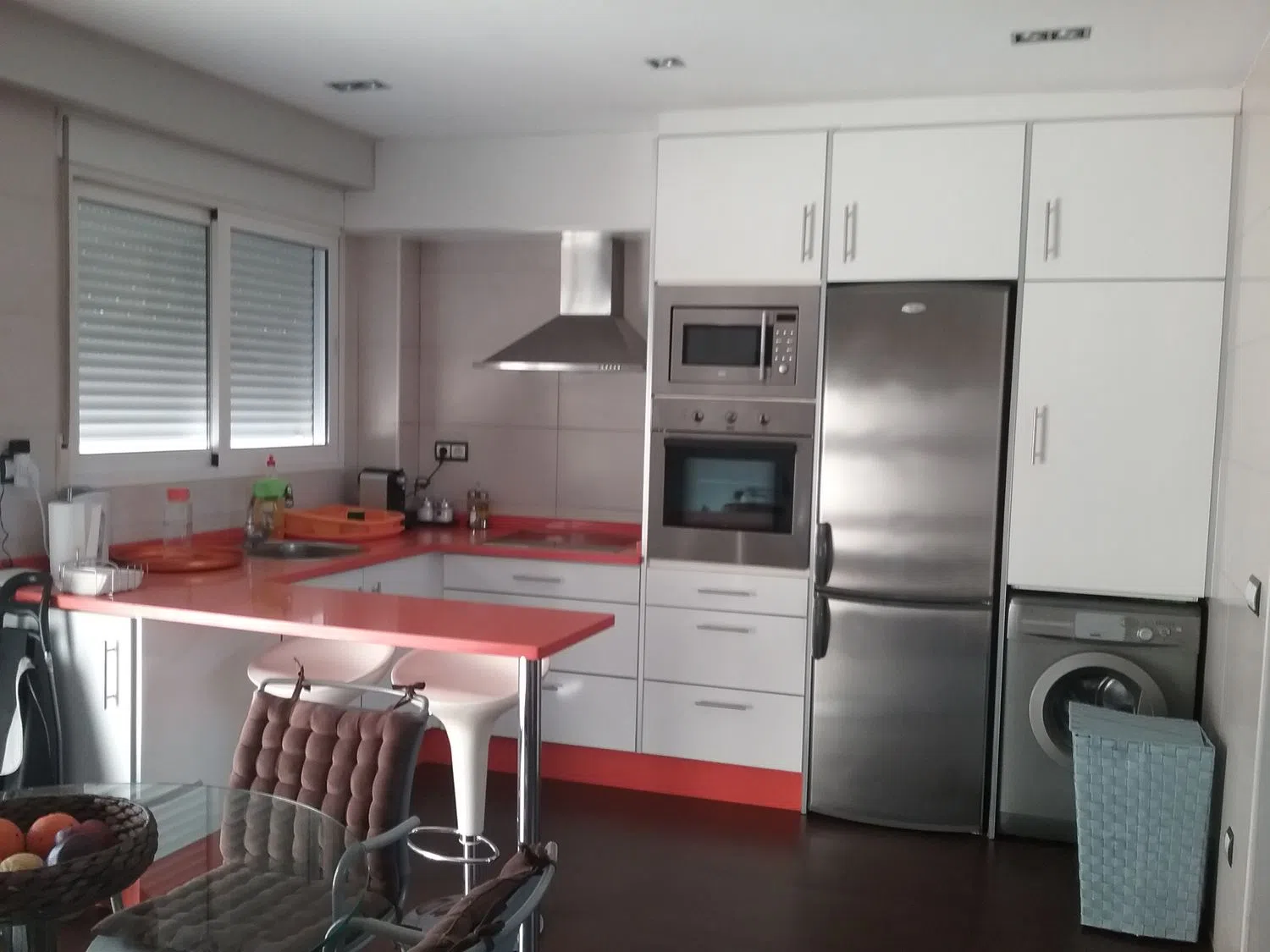 Piso en avenida del Puerto, 56 - Foto 10