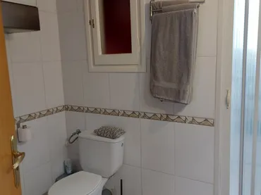 Piso en  Passeig de la Pau 22 - Foto 21