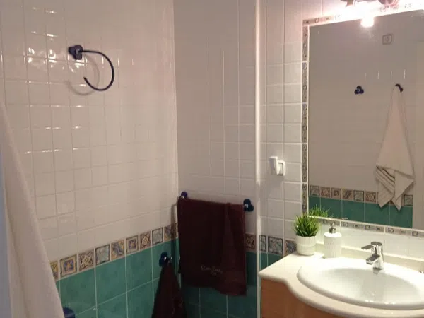 Ático en Avenida Julietta Orbaiceta, 29, Playa Honda-Playa Paraíso - Foto 13