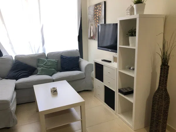 Piso en Avenida la Plana, 72, Zona Centro, Zona Centro - Foto 1