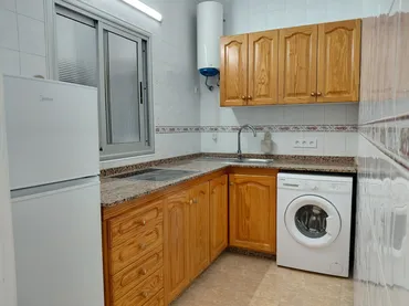 Piso en  Calle de Pi y Margall - Foto 10