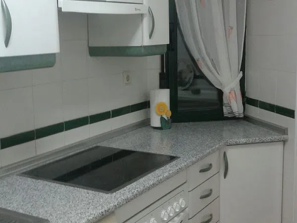 Piso en Avenida Principal, 20 - Foto 7