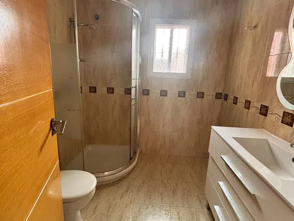 Casa o chalet independiente en Paseo Vistalegre, 8, Centro - Muelle Pesquero - Foto 6