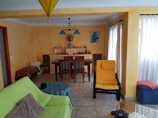 Piso en calle Batle Emili Darder, 1 - Foto 15