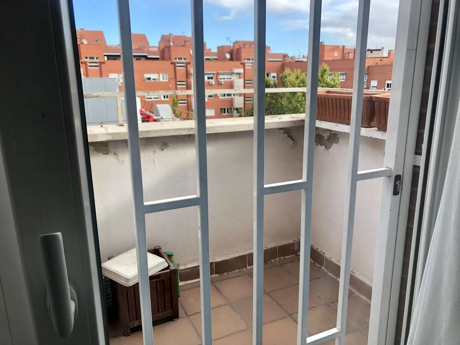 Ático en Barrio San Isidro - Foto 8