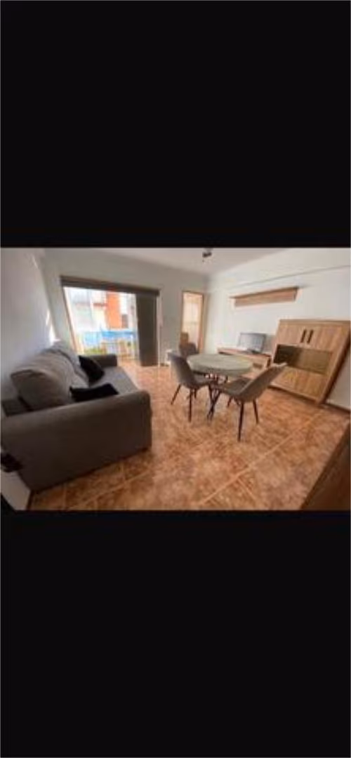 Piso en Cullera  Valencia - Foto 7