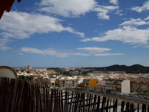 Piso en calle San Valentín, 11 - Foto 5