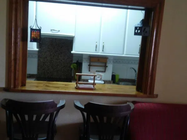 Piso en calle Bioy Casares, 6 - Foto 3