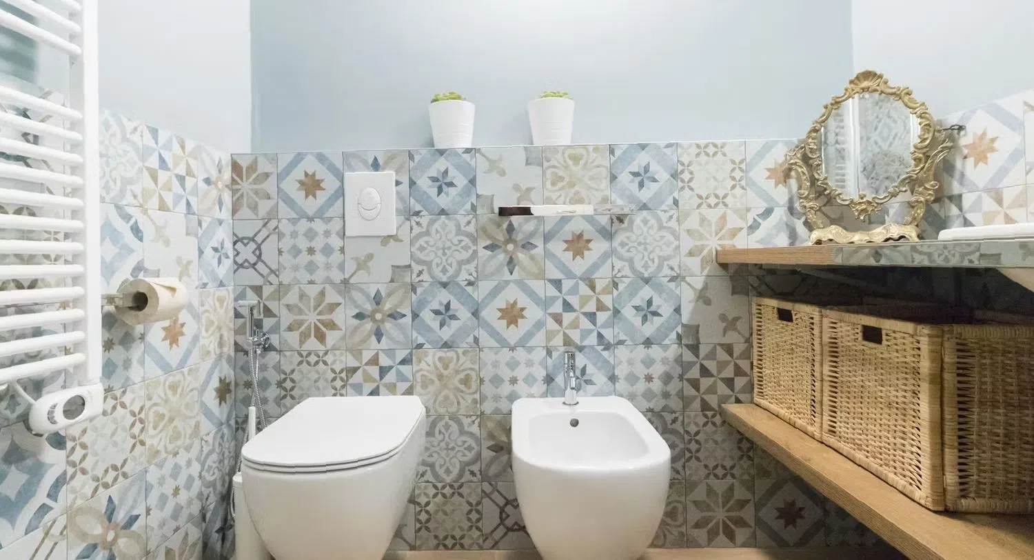 Piso en avenida de Madrid, 178 - Foto 7