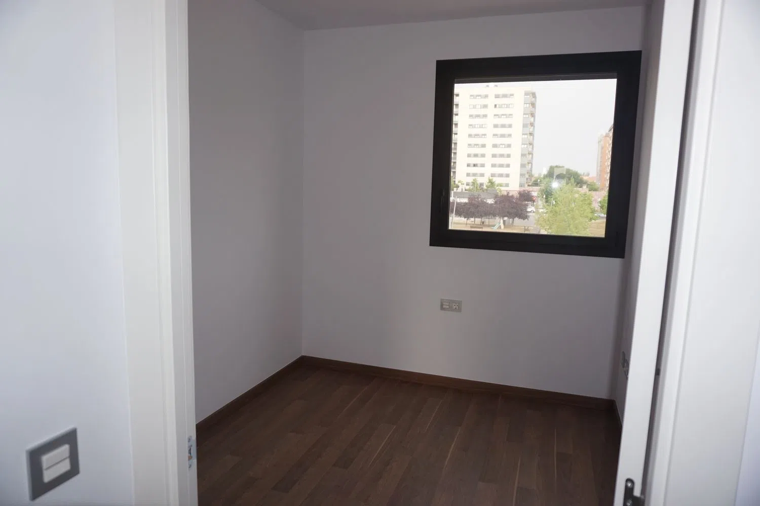 Piso en calle de l'Estatut, 35 - Foto 15