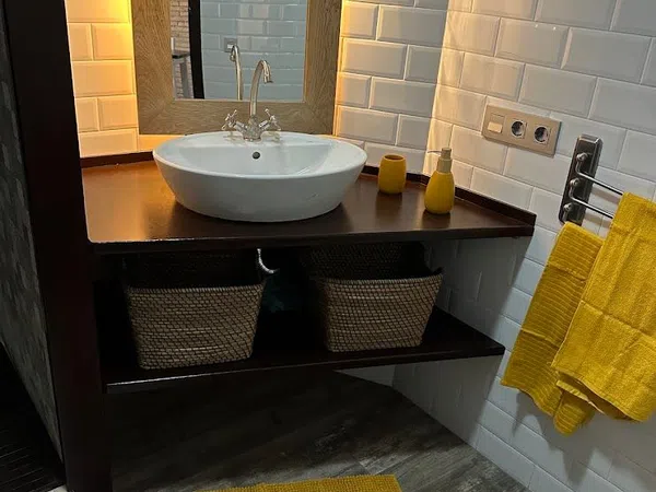 Ático en Barrio del Carmen, 15 - Foto 13